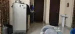 Looking for room sharing  any one welcome cpls, men and women