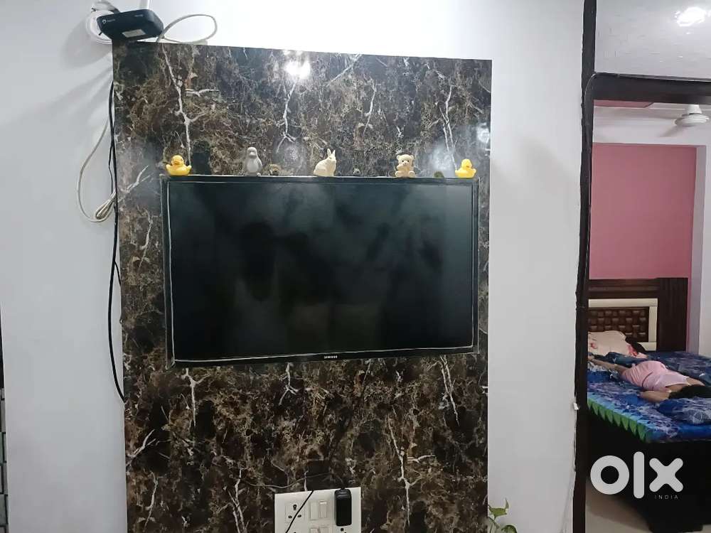 Samsung 32 Led for sale New condition