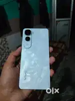 Vivo y400    8/128