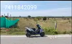 I have to sale 30kunta on road side property... Along with bipas contd
