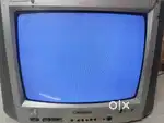 Sansui TV for Sale