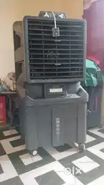 Cooler 55 liter(one year old)