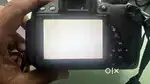 Canon EOS 700D