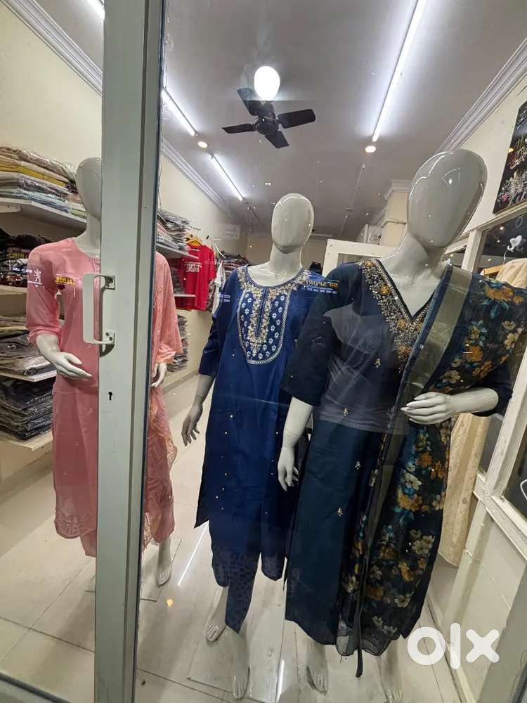 Mannequin for sale