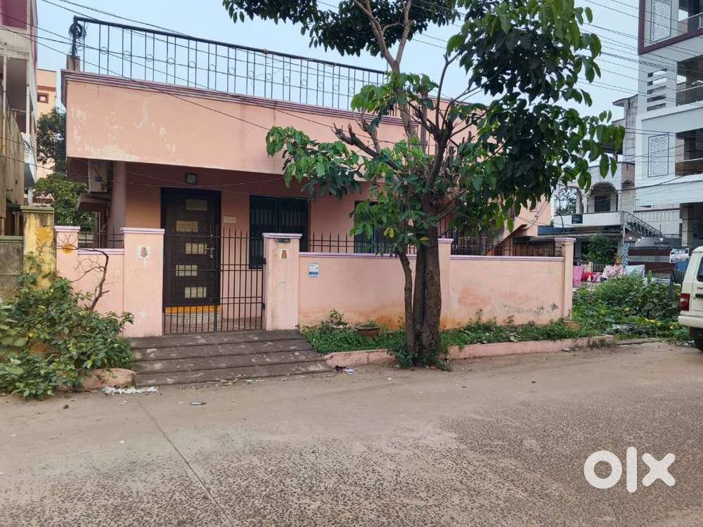 Bv nagar house for sale near mini bypass