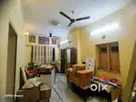 Residental Property For Sale