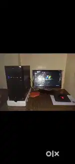 Sell My Computer