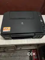 Canon g2010 printer