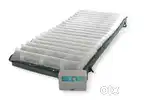 Imported Deluxe Air Mattress for Bed ridden patients
