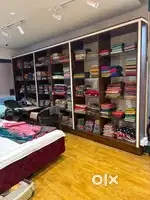 Ladies boutique for sale