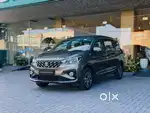 Maruti Suzuki Ertiga 1.5 ZXI SHVS, 2023, Petrol