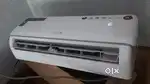 Ac Water Service at ur Place