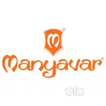 “Premium Sherwani on Rent – Save Money, Look Royal!”