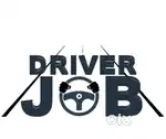 Ola Uber And Rapido Mai Driver
