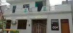 Trivenipuram