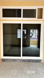Mallikarjuna Upvc windows manufacturing unit