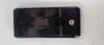 Realme 8 pro 4g  6/128 full kitbattery or speaker change karna pdenga