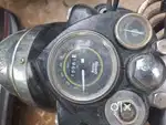 Bullet 350 standard for sale