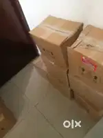 फ्लोर क्लीनर फिनायल