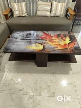 FURNITURE SELLING