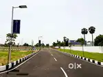 Redhills -avadi near alamathy