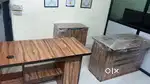 Office table