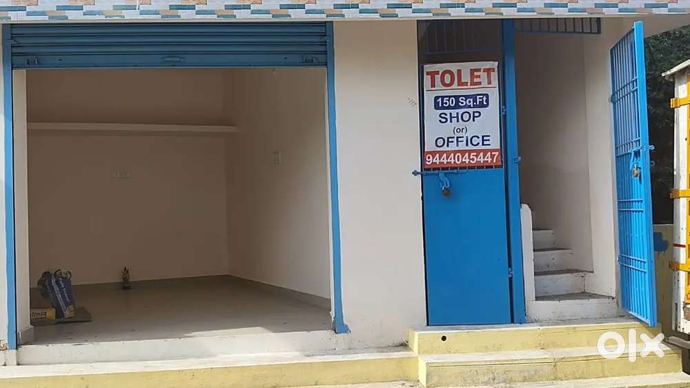 Except tea shop, Fast food, mutton chicken,