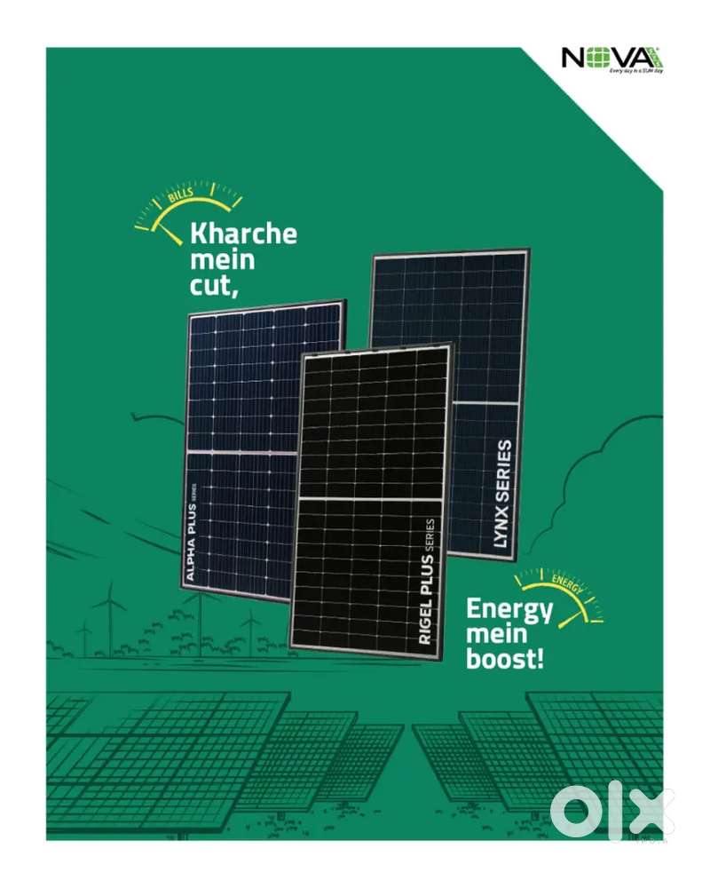 Solar , battery , inverter, erickshaw battery