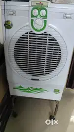 Kenstar Cooler