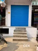 Shop for rent in Old Market Center