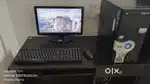 Desktop PC / Computer in Working Condition