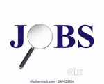 Area Development Manager JP Nagar