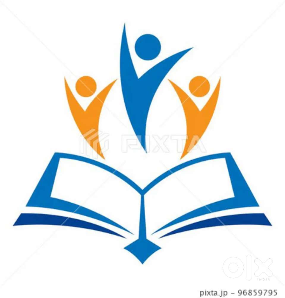 Grade 6 to 10 -All subjects/single topic or chapter tuition-Tuticorin