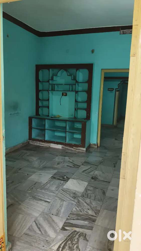 House for rent