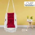 Hanging Swing/ Jhulaa