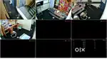 Cctv installation all services available