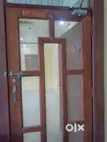 1st floorSale ke liye 2bhk flat in appartment ready to move basaratpur