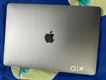 MacBook Air M1 256 Gb SSD