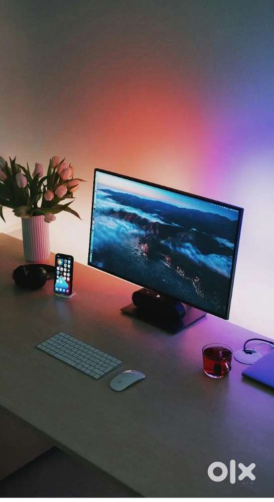 I3 10TH COMPUTER