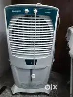 Crompton cooler ozone 55