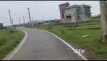 Plot location Balu khatanga nearest kosish School