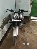 Good milega