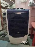 Water Cooler