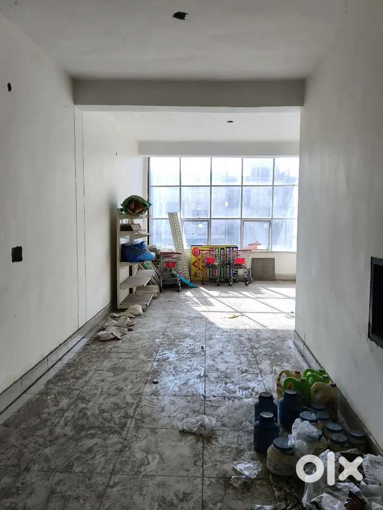 1st Floor Mehra Tower Tibri Road Gurdaspur Near Castle Bakers