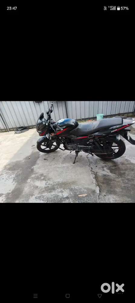 hi i am pranab deka mor bike khon bikri korim