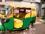 13 kist Bhar chuke hai aur 60000 down payments hai