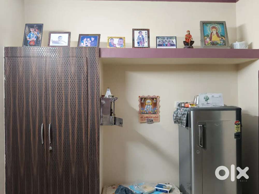 Cdx b 87; no near ramapeer temple