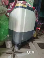 Washing machine for sale