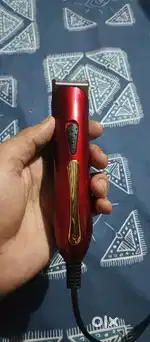 Best Rpm Second Hand Electric.   Good Condition. All Assoceries Hai.