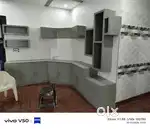 Deals in all kind of property Rental,sale , purchase